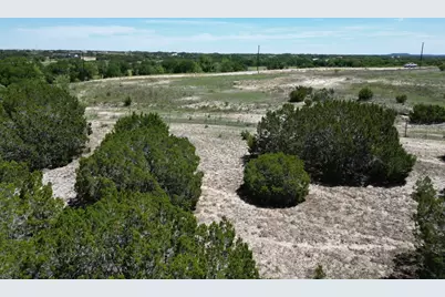 Lot 55 Serenity Drive, Bertram, TX 78605 - Photo 7