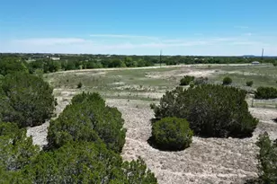 Lot 55 Serenity Dr, Bertram, TX 78605 - Photo 7