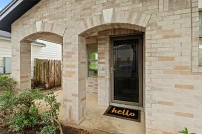 13213 Sea Biscuit Drive, Del Valle, TX 78617 - Photo 3