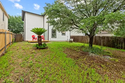 13213 Sea Biscuit Drive, Del Valle, TX 78617 - Photo 21
