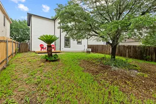 13213 Sea Biscuit Dr, Del Valle, TX 78617 - Photo 21