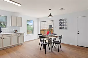 13213 Sea Biscuit Dr, Del Valle, TX 78617 - Photo 13