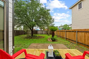 13213 Sea Biscuit Dr, Del Valle, TX 78617 - Photo 19
