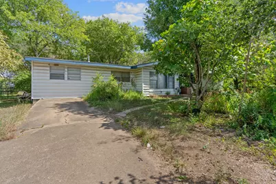 700 & 604 Corral Lane, Austin, TX 78745 - Photo 13