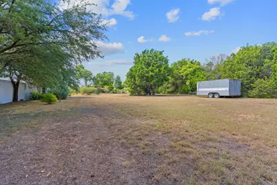 700 & 604 Corral Lane, Austin, TX 78745 - Photo 9