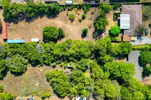 700 & 604 Corral Ln, Austin, TX 78745 - Photo 1