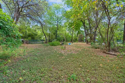 700 & 604 Corral Lane, Austin, TX 78745 - Photo 15
