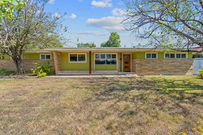 700 & 604 Corral Lane, Austin, TX 78745 - Photo 3