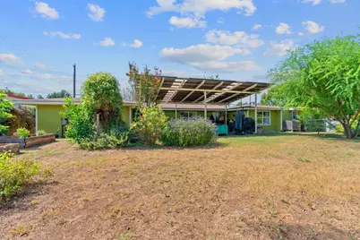700 & 604 Corral Lane, Austin, TX 78745 - Photo 7