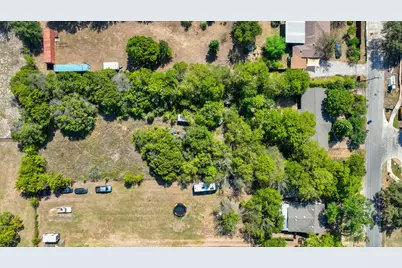 700 & 604 Corral Lane, Austin, TX 78745 - Photo 17