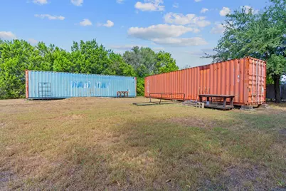 700 & 604 Corral Lane, Austin, TX 78745 - Photo 11