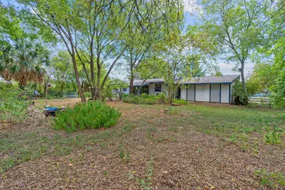 700 & 604 Corral Lane, Austin, TX 78745 - Photo 13