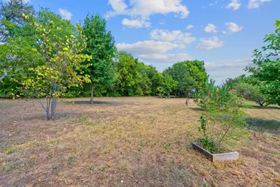 700 & 604 Corral Lane, Austin, TX 78745 - Photo 9