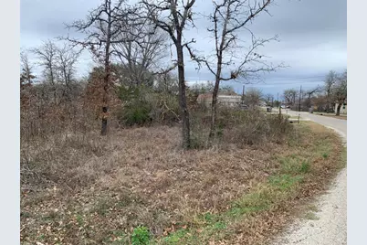 Tbd Chickasaw, Smithville, TX 78957 - Photo 7