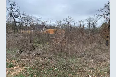 Tbd Chickasaw, Smithville, TX 78957 - Photo 1