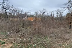 Tbd Chickasaw, Smithville, TX 78957 - Photo 1