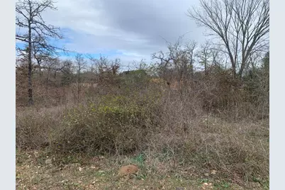 Tbd Chickasaw, Smithville, TX 78957 - Photo 5