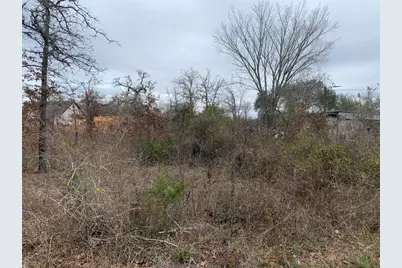 Tbd Chickasaw, Smithville, TX 78957 - Photo 3