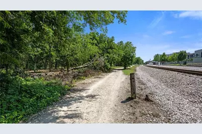 2907 E Martin Luther King Jr Boulevard, Austin, TX 78702 - Photo 7