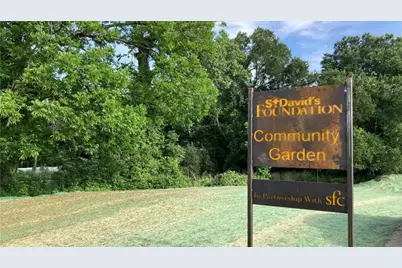 2907 E Martin Luther King Jr Boulevard, Austin, TX 78702 - Photo 5