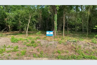 2907 E Martin Luther King Jr Boulevard, Austin, TX 78702 - Photo 13