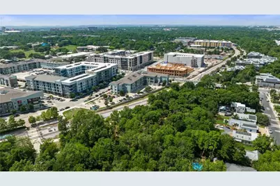 2907 E Martin Luther King Jr Boulevard, Austin, TX 78702 - Photo 1