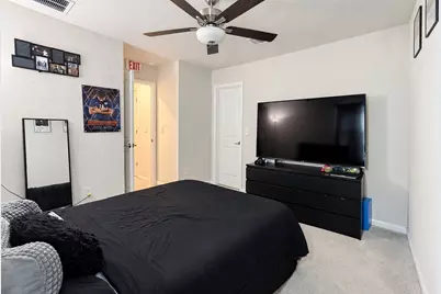 101 Unakite Trail, Liberty Hill, TX 78642 - Photo 23