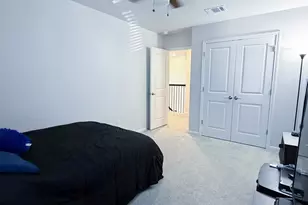 101 Unakite Trl, Liberty Hill, TX 78642 - Photo 21