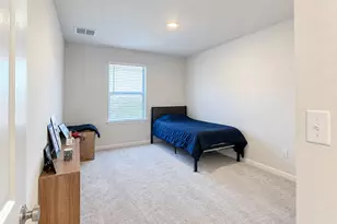 101 Unakite Trl, Liberty Hill, TX 78642 - Photo 25