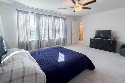 101 Unakite Trail, Liberty Hill, TX 78642 - Photo 17
