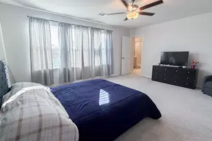101 Unakite Trl, Liberty Hill, TX 78642 - Photo 17