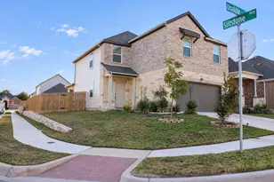 101 Unakite Trl, Liberty Hill, TX 78642 - Photo 1