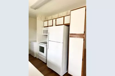 728 W San Antonio Street #108 A, Lockhart, TX 78644 - Photo 5