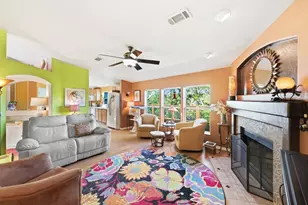 120 Cedar Bend Road Rd, Wimberley, TX 78676 - Photo 17