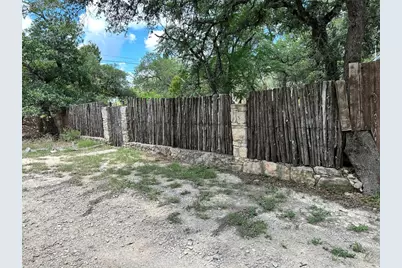 120 Cedar Bend Road Road, Wimberley, TX 78676 - Photo 35
