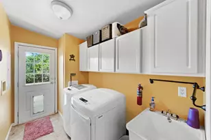 120 Cedar Bend Road Rd, Wimberley, TX 78676 - Photo 25