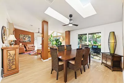 120 Cedar Bend Road Road, Wimberley, TX 78676 - Photo 13