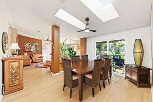 120 Cedar Bend Road Rd, Wimberley, TX 78676 - Photo 13