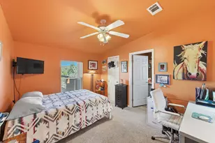 120 Cedar Bend Road Rd, Wimberley, TX 78676 - Photo 21