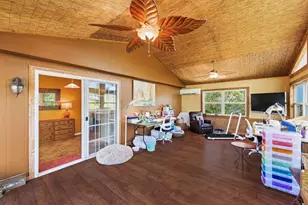 120 Cedar Bend Road Rd, Wimberley, TX 78676 - Photo 23