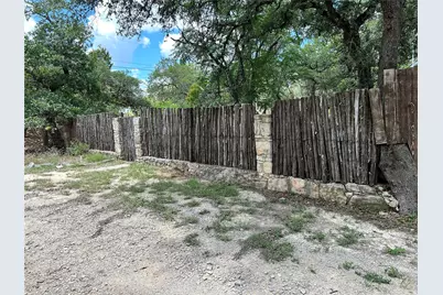 120 Cedar Bend Road Road, Wimberley, TX 78676 - Photo 35