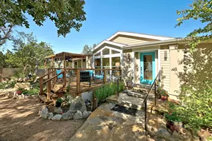 120 Cedar Bend Road Rd, Wimberley, TX 78676 - Photo 7