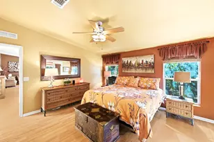 120 Cedar Bend Road Rd, Wimberley, TX 78676 - Photo 19