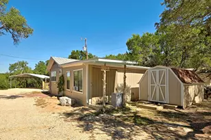 120 Cedar Bend Road Rd, Wimberley, TX 78676 - Photo 29