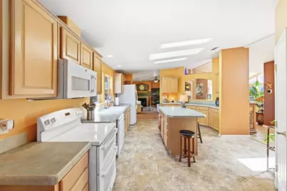 120 Cedar Bend Road Road, Wimberley, TX 78676 - Photo 15