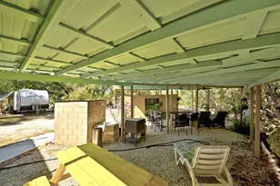 120 Cedar Bend Road Rd, Wimberley, TX 78676 - Photo 31