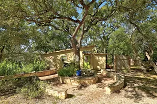 120 Cedar Bend Road Rd, Wimberley, TX 78676 - Photo 33