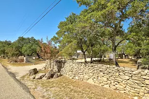120 Cedar Bend Road Rd, Wimberley, TX 78676 - Photo 5