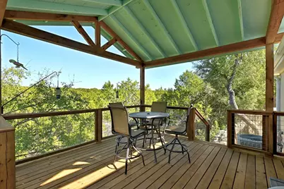 120 Cedar Bend Road Road, Wimberley, TX 78676 - Photo 27