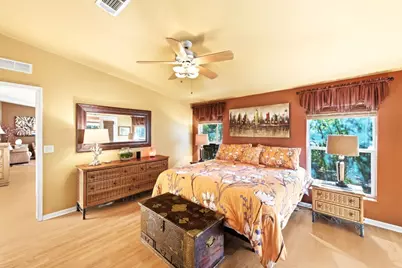 120 Cedar Bend Road Road, Wimberley, TX 78676 - Photo 19